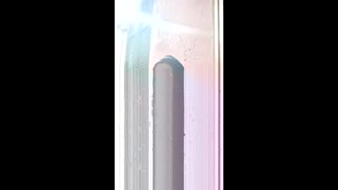 weza online show from April 2026 04:00:01 AM