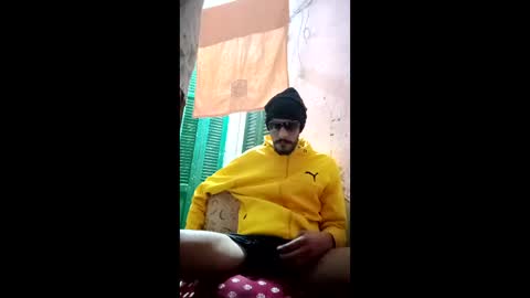 weza online show from April 2026 02:22:02 AM