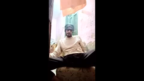 weza online show from April 2026 02:17:02 AM