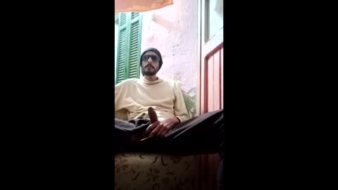 weza online show from April 2026 01:55:02 AM