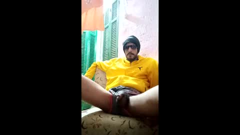 weza online show from April 2026 01:34:02 AM