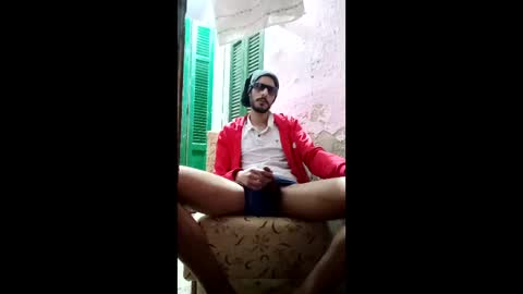 weza online show from April 2026 11:49:02 PM