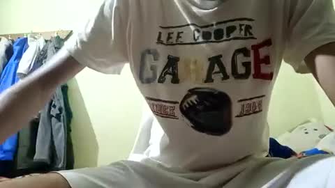 Snapshot of ezz_3zoo1 chatting on June 2026 10:12:02 PM weza online show from June 2026 10:12:02 PM