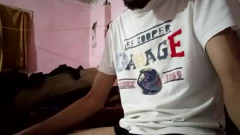 Snapshot of ezz_3zoo1 chatting on June 2026 11:05:01 PM weza online show from June 2026 11:05:01 PM