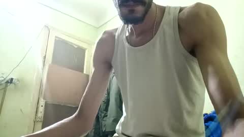 Snapshot of ezz_3zoo1 chatting on June 2026 03:04:01 AM weza online show from June 2026 03:04:01 AM