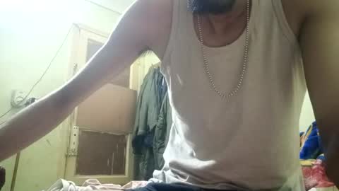 Snapshot of ezz_3zoo1 chatting on June 2026 10:52:02 PM weza online show from June 2026 10:52:02 PM