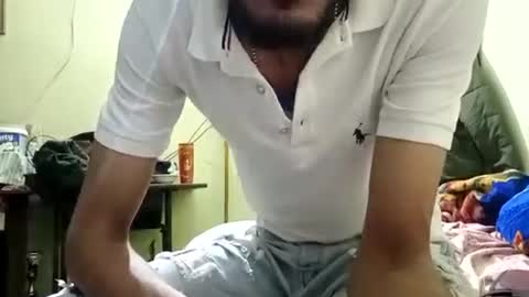 Snapshot of ezz_3zoo1 chatting on June 2026 10:54:02 PM weza online show from June 2026 10:54:02 PM