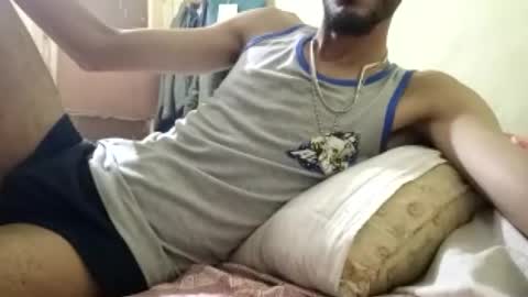 Snapshot of ezz_3zoo1 chatting on July 2026 12:06:02 AM weza online show from July 2026 12:06:02 AM