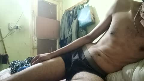 Snapshot of ezz_3zoo1 chatting on July 2026 10:23:01 PM weza online show from July 2026 10:23:01 PM