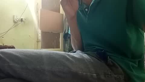 Snapshot of ezz_3zoo1 chatting on July 2026 10:52:01 PM weza online show from July 2026 10:52:01 PM