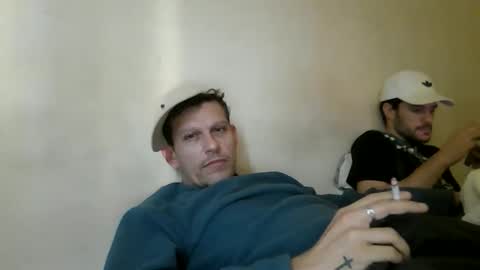 ezzcunha online show from May 2026 12:02:01 PM
