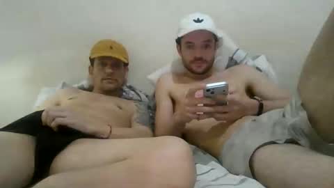 ezzcunha online show from June 2026 06:48:01 AM