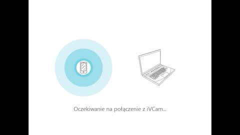 f00re1998 online show from April 2026 12:30:01 AM