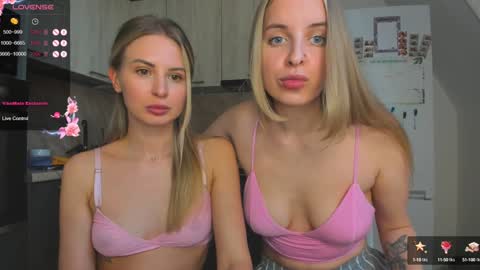  if you dont have fansly account yet use this link to registration    online show from February 2025 01:38:01 PM