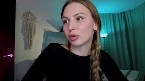  if you dont have fansly account yet use this link to registration    online show from March 2026 04:11:02 PM