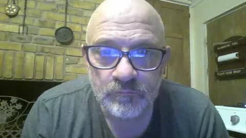 f1zzeek online show from January 2026 08:58:01 PM