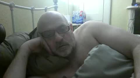 f1zzeek online show from March 2026 01:21:02 AM