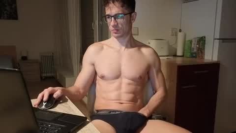 Snapshot of f24570a chatting on February 2025 03:45:02 AM Mick online show from February 2025 03:45:02 AM