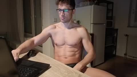 Snapshot of f24570a chatting on February 2025 03:45:02 AM Mick online show from February 2025 03:45:02 AM