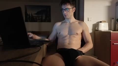 Snapshot of f24570a chatting on February 2025 03:59:02 AM Mick online show from February 2025 03:59:02 AM