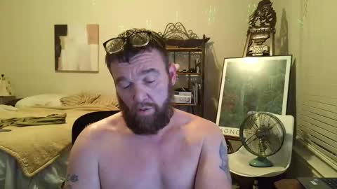 F33l Good online show from February 2026 02:53:01 AM