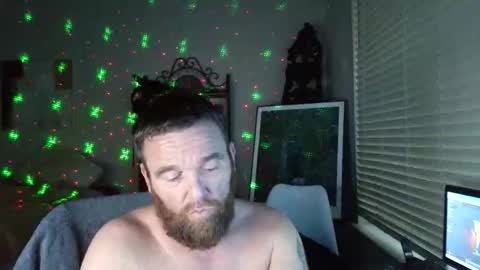 F33l Good online show from February 2026 11:53:01 PM