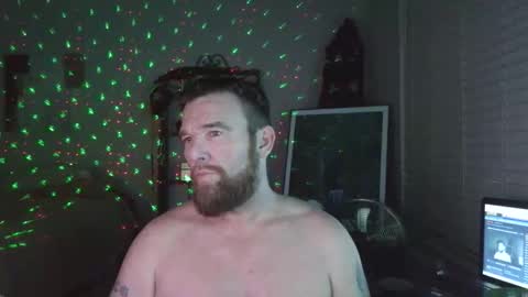 F33l Good online show from February 2026 05:22:02 AM