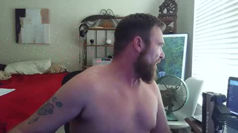 F33l Good online show from February 2026 06:02:01 PM