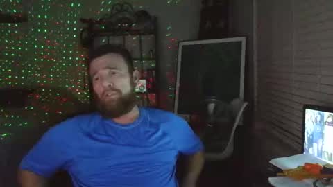 F33l Good online show from February 2026 04:08:02 AM