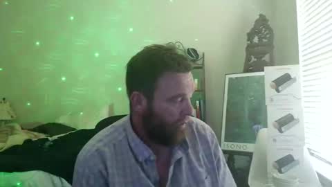 F33l Good online show from March 2026 03:06:01 PM