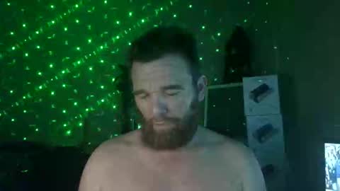 F33l Good online show from March 2026 08:19:01 AM