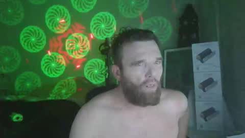 F33l Good online show from March 2026 10:09:01 AM