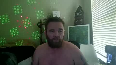 F33l Good online show from March 2026 02:01:01 PM