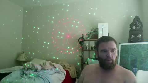 F33l Good online show from March 2026 05:12:02 PM