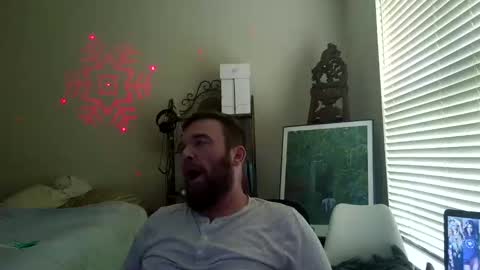 F33l Good online show from March 2026 01:43:02 PM