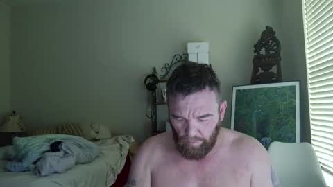 F33l Good online show from March 2026 01:00:01 PM