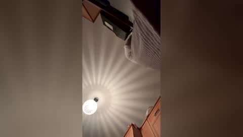 f3ckdolllucy online show from April 2026 11:55:02 PM