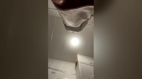 f3ckdolllucy online show from April 2026 11:49:02 PM