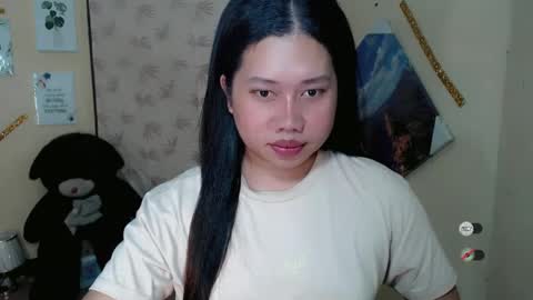 yanna online show from March 2025 02:12:02 PM