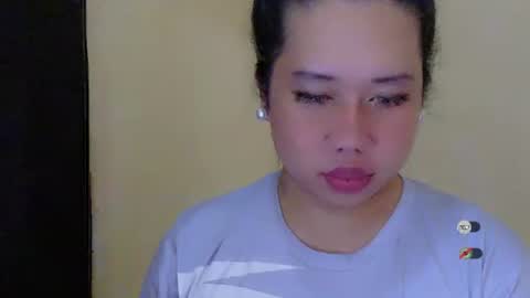 yanna online show from October 2025 11:31:02 AM