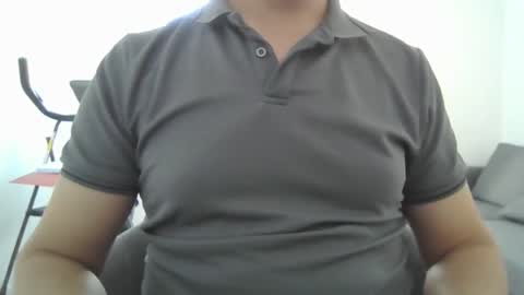 Snapshot of f3mdomlover chatting on November 2025 12:16:01 PM F3mdomlover online show from November 2025 12:16:01 PM