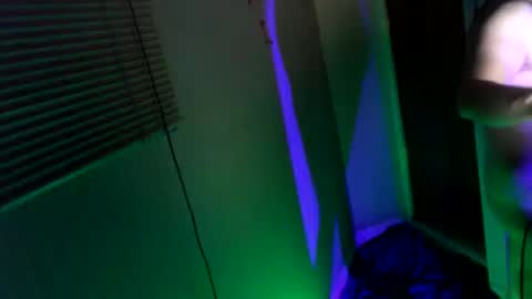 f4rtmaker online show from December 2024 04:31:01 AM