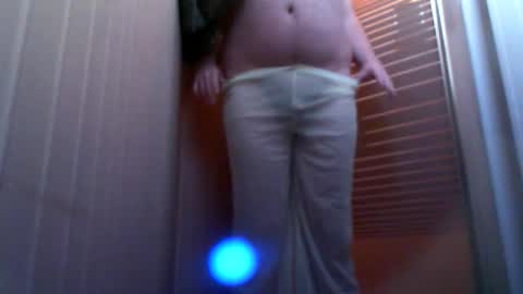 f4rtmaker online show from January 2026 07:59:02 PM