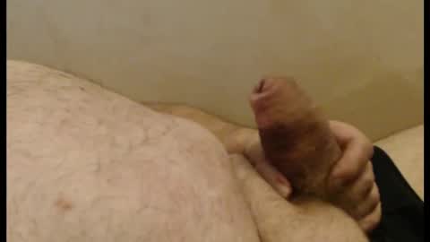 Fatcock online show from December 2024 02:43:02 AM