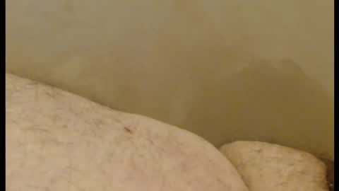 Fatcock online show from October 2025 01:56:02 PM