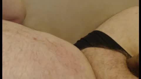 Fatcock online show from November 2025 05:40:01 AM