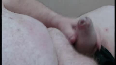 Snapshot of f4ttcock chatting on May 2026 05:07:02 PM Fatcock online show from May 2026 05:07:02 PM