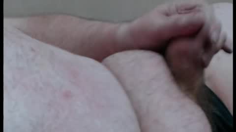 Snapshot of f4ttcock chatting on May 2026 05:29:02 PM Fatcock online show from May 2026 05:29:02 PM