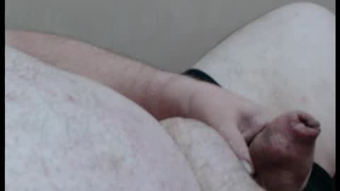 Snapshot of f4ttcock chatting on June 2026 02:14:02 AM Fatcock online show from June 2026 02:14:02 AM