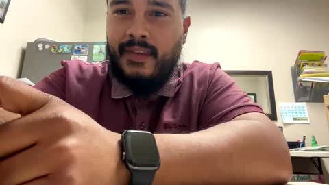 f8isme online show from April 2026 11:58:01 PM